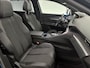 Peugeot 5008 1.6 PureTech GT-Line 7p. | Pano | Camera | Sfeer | Virtual | Carplay | LED | Clima | Cruise