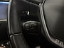 Peugeot 5008 1.6 PureTech GT-Line 7p. | Pano | Camera | Sfeer | Virtual | Carplay | LED | Clima | Cruise