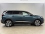 Peugeot 5008 1.6 PureTech GT-Line 7p. | Pano | Camera | Sfeer | Virtual | Carplay | LED | Clima | Cruise