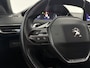 Peugeot 5008 1.6 PureTech GT-Line 7p. | Pano | Camera | Sfeer | Virtual | Carplay | LED | Clima | Cruise