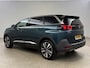 Peugeot 5008 1.6 PureTech GT-Line 7p. | Pano | Camera | Sfeer | Virtual | Carplay | LED | Clima | Cruise