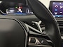 Peugeot 5008 1.6 PureTech GT-Line 7p. | Pano | Camera | Sfeer | Virtual | Carplay | LED | Clima | Cruise