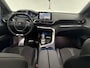 Peugeot 5008 1.6 PureTech GT-Line 7p. | Pano | Camera | Sfeer | Virtual | Carplay | LED | Clima | Cruise