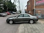 Rover 75 2.5 V6 Executive