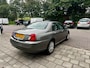 Rover 75 2.5 V6 Executive