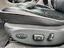 Rover 75 2.5 V6 Executive