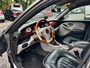 Rover 75 2.5 V6 Executive