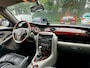 Rover 75 2.5 V6 Executive