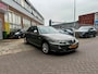 Rover 75 2.5 V6 Executive