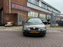 Rover 75 2.5 V6 Executive