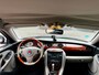 Rover 75 2.5 V6 Executive