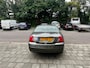 Rover 75 2.5 V6 Executive
