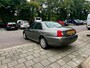 Rover 75 2.5 V6 Executive