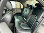 Rover 75 2.5 V6 Executive