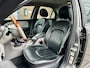 Rover 75 2.5 V6 Executive