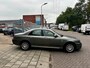 Rover 75 2.5 V6 Executive