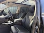 BMW X5 xDrive45e High Executive