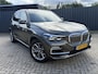 BMW X5 xDrive45e High Executive