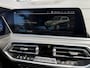 BMW X5 xDrive45e High Executive