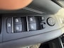 BMW X5 xDrive45e High Executive