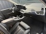BMW X5 xDrive45e High Executive