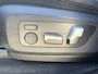BMW X5 xDrive45e High Executive