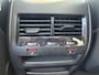 BMW X5 xDrive45e High Executive