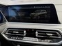 BMW X5 xDrive45e High Executive