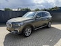 BMW X5 xDrive45e High Executive