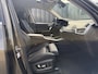 BMW X5 xDrive45e High Executive