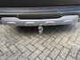 BMW X5 xDrive45e High Executive