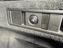 BMW X5 xDrive45e High Executive