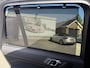 BMW X5 xDrive45e High Executive