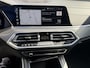BMW X5 xDrive45e High Executive