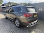BMW X5 xDrive45e High Executive
