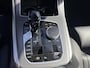 BMW X5 xDrive45e High Executive