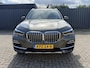 BMW X5 xDrive45e High Executive