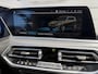 BMW X5 xDrive45e High Executive