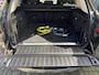 BMW X5 xDrive45e High Executive