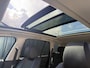 BMW X5 xDrive45e High Executive
