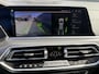 BMW X5 xDrive45e High Executive