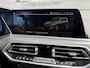BMW X5 xDrive45e High Executive