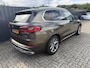 BMW X5 xDrive45e High Executive