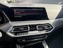 BMW X5 xDrive45e High Executive