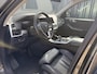 BMW X5 xDrive45e High Executive