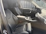 BMW X5 xDrive45e High Executive