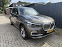 BMW X5 xDrive45e High Executive