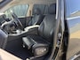 BMW X5 xDrive45e High Executive