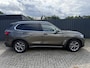 BMW X5 xDrive45e High Executive