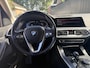 BMW X5 xDrive45e High Executive